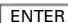 ONE FOR ALL URC 7781 - Esempio: come impostare l' URC-7781 per il televisore: - 6
