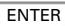 ONE FOR ALL URC 7781 - Programar Bloqueio de Volume - 2