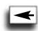 ONE FOR ALL URC 7781 - Replace a device - 8