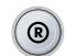 ONE FOR ALL URC 7781 - Timed Macro toevoegen - 8