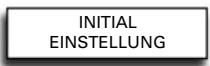 ONE FOR ALL URC 7781 - Beispiel: Aufzeichnung eines Makros, um Fernsehgerät, Videorecorder und Satellitenempfänger mit der mit A beschrifteten Taste Ihrer URC-7781 auszuschalten: - 2