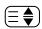 ONE FOR ALL URC 7781 - El teclado - 28