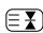 ONE FOR ALL URC 7781 - Przyciski Teletekstu - 10