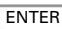 ONE FOR ALL URC 7781 - Trouvez le code de votre appareil dans la liste des codes (page 301 - 315). Les codes sont listés par type d'appareil et nom de marque. Le code le plus utilisé est présenté en premier. Vérifiez que votre appareil est allumé (et non en veille). - 3