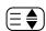 ONE FOR ALL URC 7781 - Teletext Keys - 3