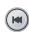 ONE FOR ALL URC 7781 - El teclado - 10