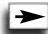 ONE FOR ALL URC 7781 - Key Magic entfernen - 11