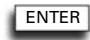 ONE FOR ALL URC 7781 - Example: To set up the URC-7781 for your Television: - 10