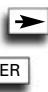 ONE FOR ALL URC 7781 - Delete a device - 7