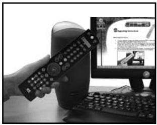 ONE FOR ALL URC 7781 - Internet download - 1