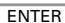 ONE FOR ALL URC 7781 - Reset All Volume Controls - 2