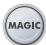 ONE FOR ALL URC 7781 - Timed Macro toevoegen - 1
