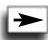 ONE FOR ALL URC 7781 - Pour effacer la mode Home Theatre: - 19