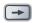 ONE FOR ALL URC 7781 - Ekran LCD - 3