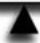 ONE FOR ALL URC 7781 - Key Magic entfernen - 14