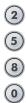 ONE FOR ALL URC 7781 - You can also visit our website (www.oneforall.com) to find an answer to your questions. - 10
