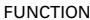 ONE FOR ALL URC 7781 - Esempio: come impostare la Macro per spegnere Televisore, Videoregistratore e Ricevitore satellitare con il tasto contrassegnato con A sull'URC-7781: - 5