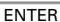 ONE FOR ALL URC 7781 - Benutzer Reset - 4