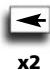 ONE FOR ALL URC 7781 - 4 - 1