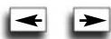 ONE FOR ALL URC 7781 - Effacer Key Magic - 9