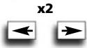 ONE FOR ALL URC 7781 - Programar Bloqueio de Volume - 5
