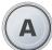 ONE FOR ALL URC 7781 - You can also visit our website (www.oneforall.com) to find an answer to your questions. - 12