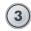 ONE FOR ALL URC 7781 - 6. - 3