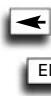 ONE FOR ALL URC 7781 - Move a device - 7