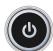 ONE FOR ALL URC 7781 - Example: To set up the URC-7781 for your Television: - 9