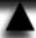 ONE FOR ALL URC 7781 - Esempio: come impostare la Macro per spegnere Televisore, Videoregistratore e Ricevitore satellitare con il tasto contrassegnato con A sull'URC-7781: - 12
