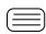 ONE FOR ALL URC 7781 - El teclado - 26