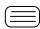 ONE FOR ALL URC 7781 - Teletext Keys - 1