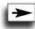 ONE FOR ALL URC 7781 - Press ENTER... - 1