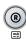 ONE FOR ALL URC 7781 - El teclado - 24