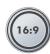 ONE FOR ALL URC 7781 - El teclado - 9