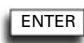 ONE FOR ALL URC 7781 - Aprendizagem - 2