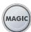 ONE FOR ALL URC 7781 - Come cancellare Home Theatre - 10