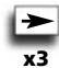 ONE FOR ALL URC 7781 - Geräte-reihenfolge ändern - 3