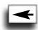 ONE FOR ALL URC 7781 - Heimkino (Home Theatre) - 11