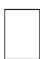 ONE FOR ALL URC 7930 - Quick Codelijst - 12