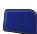 ONE FOR ALL URC 7930 - The Keypad - 10