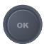ONE FOR ALL URC 7930 - O teclado - 7