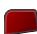 ONE FOR ALL URC 7930 - The Keypad - 7