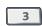 ONE FOR ALL URC 7930 - Voorbeeld: Uw televisiecode uitlezen: - 7