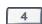 ONE FOR ALL URC 7930 - Voorbeeld: Uw televisiecode uitlezen: - 8