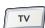 ONE FOR ALL URC 7930 - Voorbeeld: Uw televisiecode uitlezen: - 1