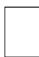 ONE FOR ALL URC 7930 - Quick Codelijst - 15