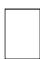 ONE FOR ALL URC 7930 - Quick Codelijst - 2
