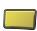 ONE FOR ALL URC 7930 - The Keypad - 9