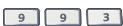 ONE FOR ALL URC 7930 - Exemple 2 : - 5